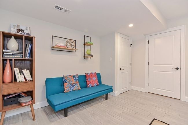 37 - 37 Algonquin Rd, Condo with 3 bedrooms, 4 bathrooms and 2 parking in Chestnut Hill MA | Image 29