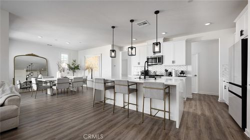 133 Lugo Ln, Mission Viejo, CA, 92692-5315 | Card Image