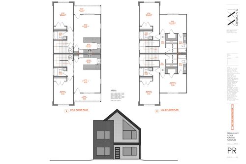 1909 S 18th St, Waco, TX, 76706-3010 | Card Image