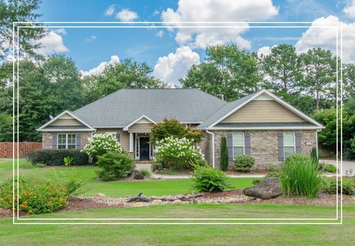 3039 Tarleton Ct, Beech Island, SC, 29842-8657 | Card Image