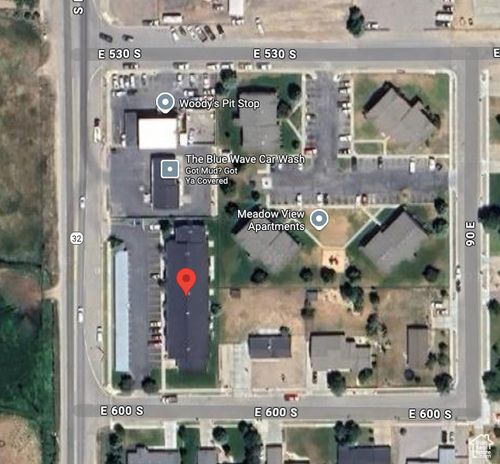 apt-27-595 S Main St, Kamas, UT, 84036-9695 | Card Image
