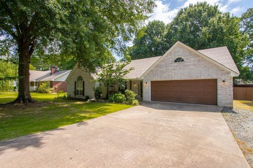 404 Galina St, Beebe, AR, 72012-3809 | Card Image