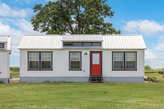 640 SF Guest Home or Office | Image 18