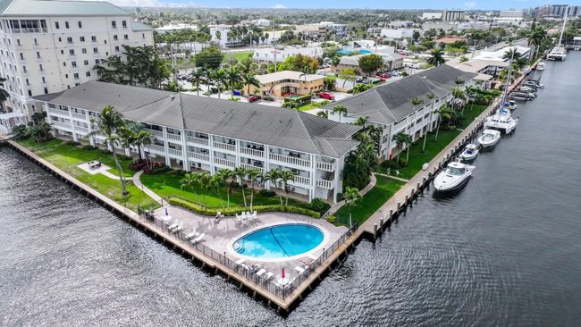 APT-107 - 2895 Ne 32 Nd St, Condo with 1 bedrooms, 1 bathrooms and null parking in Fort Lauderdale FL | Image 14