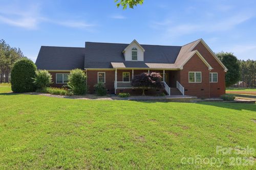 48574b High Rock Rd, Richfield, NC, 28137 | Card Image