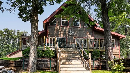 22083 517th Ln, McGregor, MN, 55760-1440 | Card Image