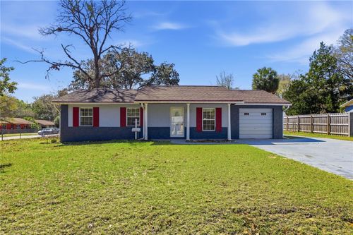 2400 Ne 37th St, OCALA, FL, 34479-6506 | Card Image