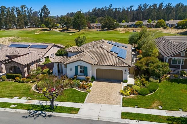 1824 Nathan Way, House other with 2 bedrooms, 3 bathrooms and 2 parking in Nipomo CA | Image 38