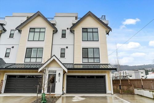 165-46211 Promontory Rd, Chilliwack, BC, V2R6E4 | Card Image