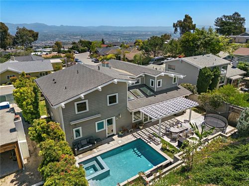 3203 Tyrol Drive, Laguna Beach, CA, 92651 | Card Image