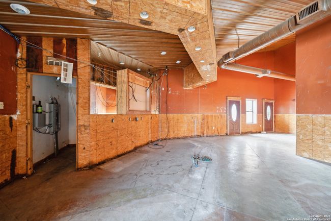 410 S Interstate 35, Home with 0 bedrooms, 0 bathrooms and null parking in Pearsall TX | Image 27