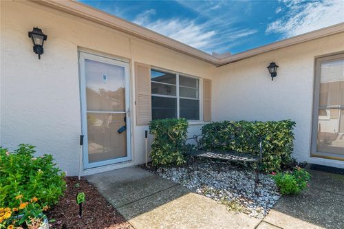 b-3114 37th Ln S, ST PETERSBURG, FL, 33711-4094 | Card Image