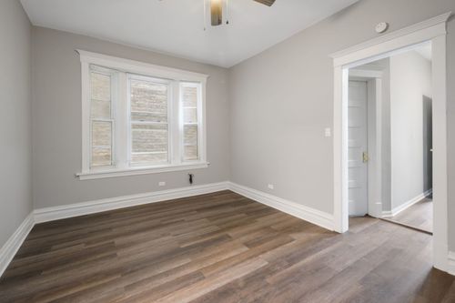 apt-1s-6112 S Ingleside Ave, Chicago, IL, 60637-3586 | Card Image