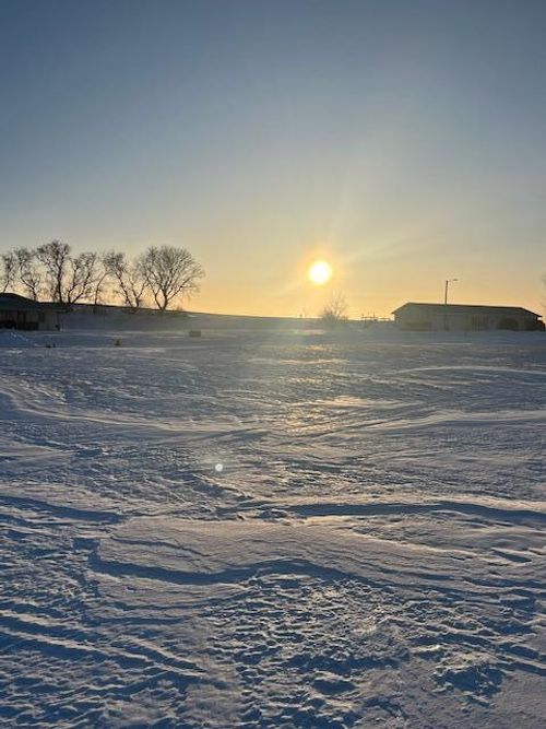 621 Borgrud Ln, Evansville, MN, 56326-2106 | Card Image