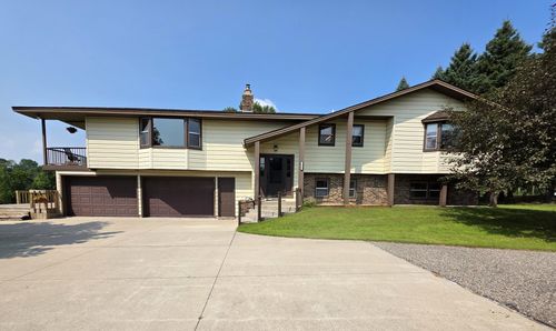 7409 Isaak Ave Nw, Annandale, MN, 55302-2432 | Card Image