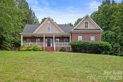 2544 Short Cedar Trl, Alexis, NC, 28006-0029 | Card Image