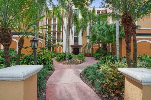411-12538 Floridays Resort Dr, Orlando, FL, 32821-6952 | Card Image