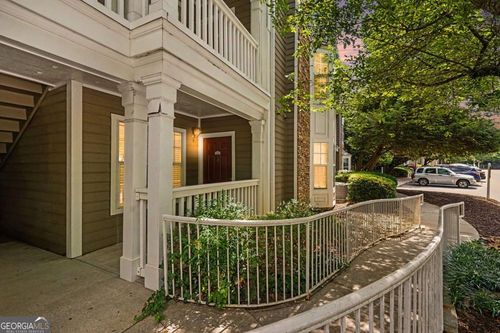 112 Bentley Pl, Tucker, GA, 30084-2175 | Card Image