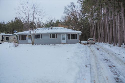 2-5067 County Highway K, Chippewa Falls, WI, 54729-9131 | Card Image