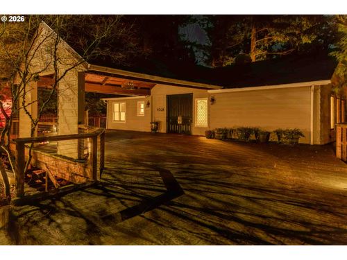 4068 Sw Hewett Blvd, Portland, OR, 97221-3104 | Card Image