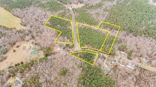 0 Hooker Rd, Goldston, NC, 27252 | Card Image