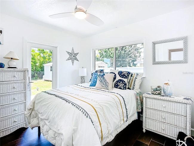 2604 12 Th St W, House other with 3 bedrooms, 1 bathrooms and null parking in PALMETTO FL | Image 17