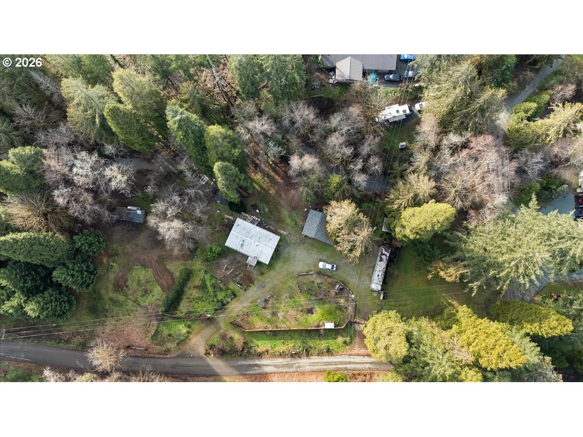 Residential in MyrtleCreek 2