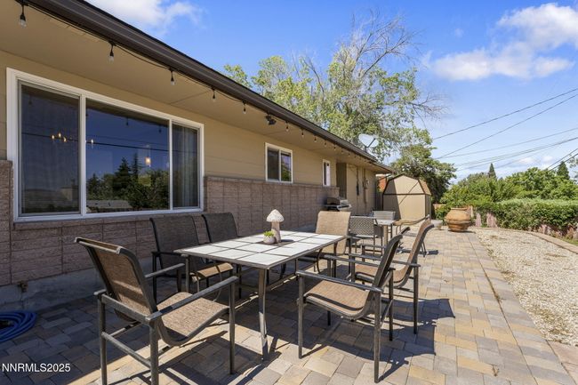 2080 Solari Dr, House other with 4 bedrooms, 3 bathrooms and 2 parking in Reno NV | Image 71