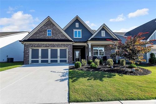 1115 Durham Rd, Canton, GA, 30114-1502 | Card Image