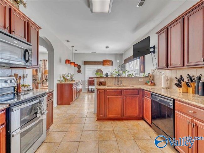 117 Genesis Dr, House other with 4 bedrooms, 2 bathrooms and null parking in Huntsville AL | Image 19