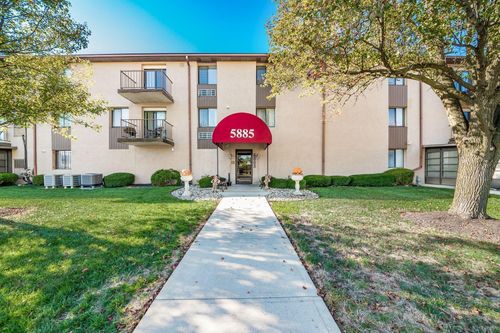 apt-311-5885 Beechcroft Rd, Columbus, OH, 43229-9150 | Card Image