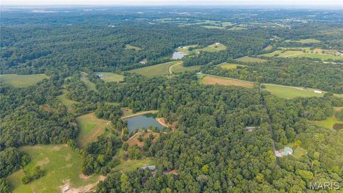 4545 County Road 634, Cape Girardeau, MO, 63701 | Card Image