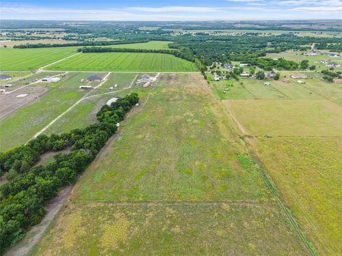TBD Ewing Rd, Ferris, TX, 75125 | Card Image