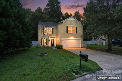 4208 Shasta Cir, Clover, SC, 29710-6917 | Card Image