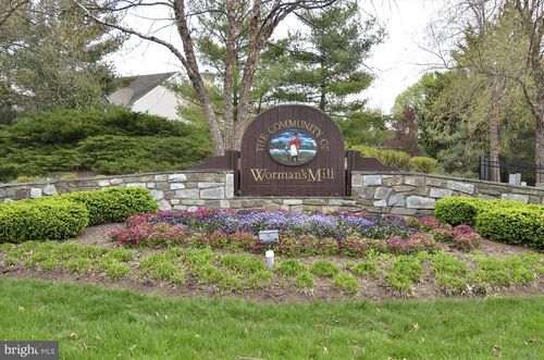 3038 Jacobs Garden Ln, FREDERICK, MD, 21701-3384 | Card Image