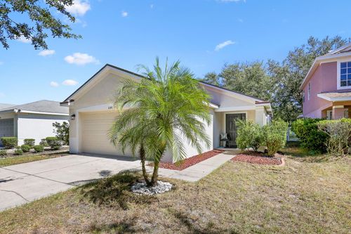 11348 Palm Island Ave, RIVERVIEW, FL, 33569-2952 | Card Image
