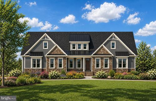 8633 Rosni Way, FREDERICKSBURG, VA, 22407-0019 | Card Image