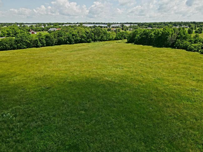 dji_fly_20250530_105202_759_174870551836 | Image 7