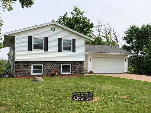 1794 W White Ash Dr, Balsam Lake, WI, 54810-2415 | Card Image
