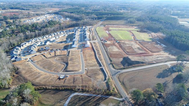 Aerial View 1 | Image 27