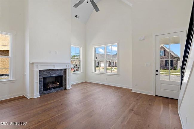 Carrollton | Image 9