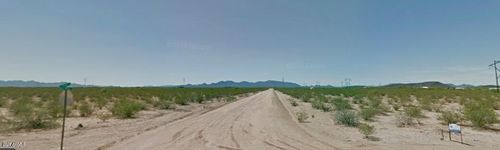 58-0 W Gemini Dr, Eloy, AZ, 85131 | Card Image