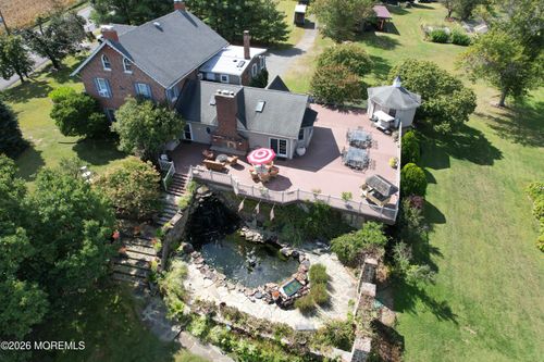 2269 Monmouth Rd, Mount Holly, NJ, 08060-6705 | Card Image