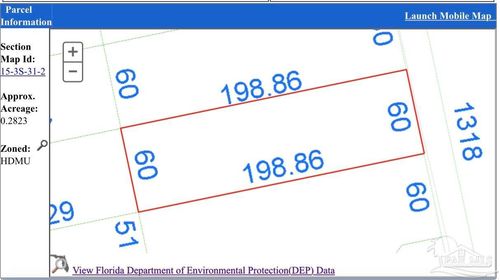 3347 Burns Ave, Pensacola, FL, 32507-9266 | Card Image