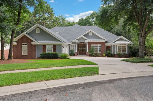 713 Mullet Creek Run, Niceville, FL, 32578-1638 | Card Image