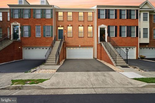 804 Maple Flats Ter, PURCELLVILLE, VA, 20132-6135 | Card Image