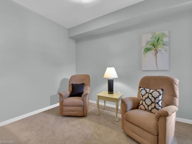Den | Image 15
