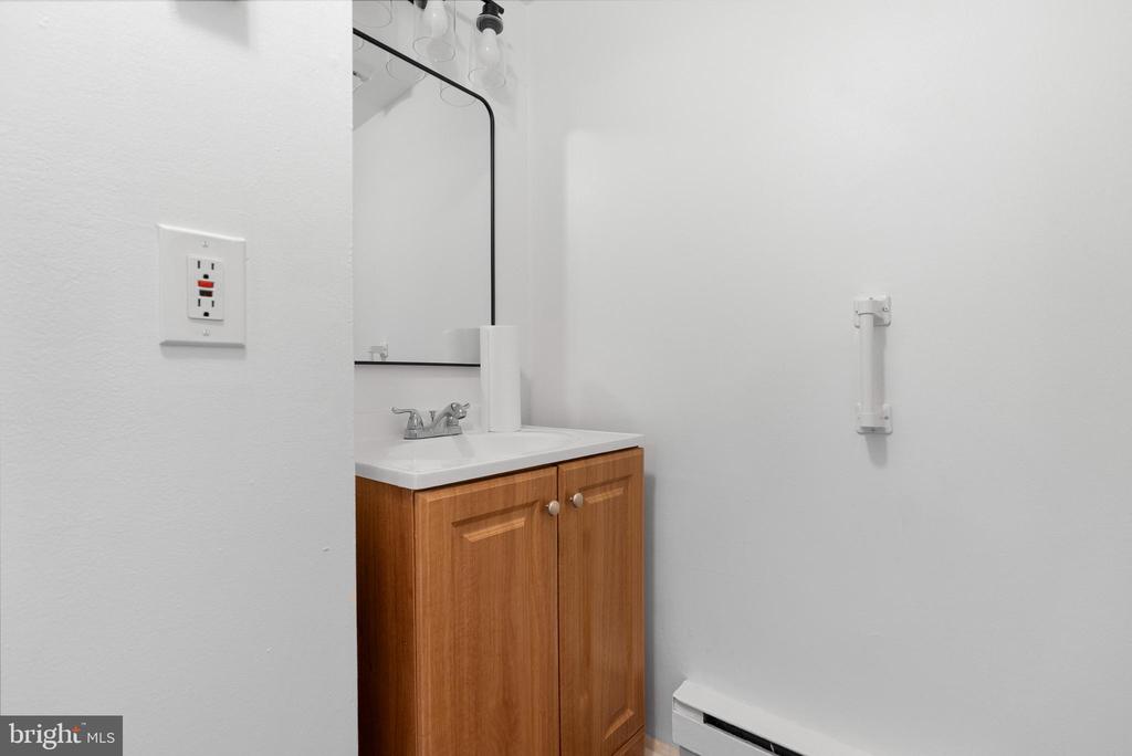Residential in CLEMENTON 5