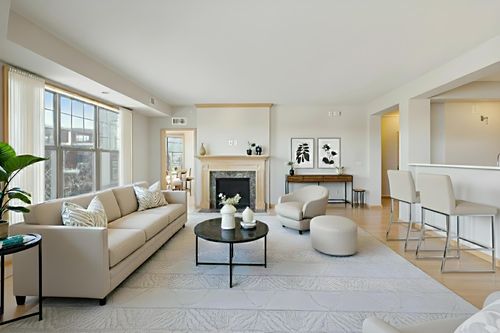 unit-319-3600 Wooddale Ave S, Saint Louis Park, MN, 55416-2479 | Card Image