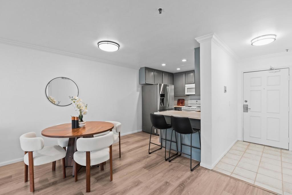 Residential in San Diego 4